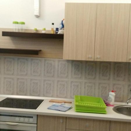 Apartments Iva 코토르 외부 사진