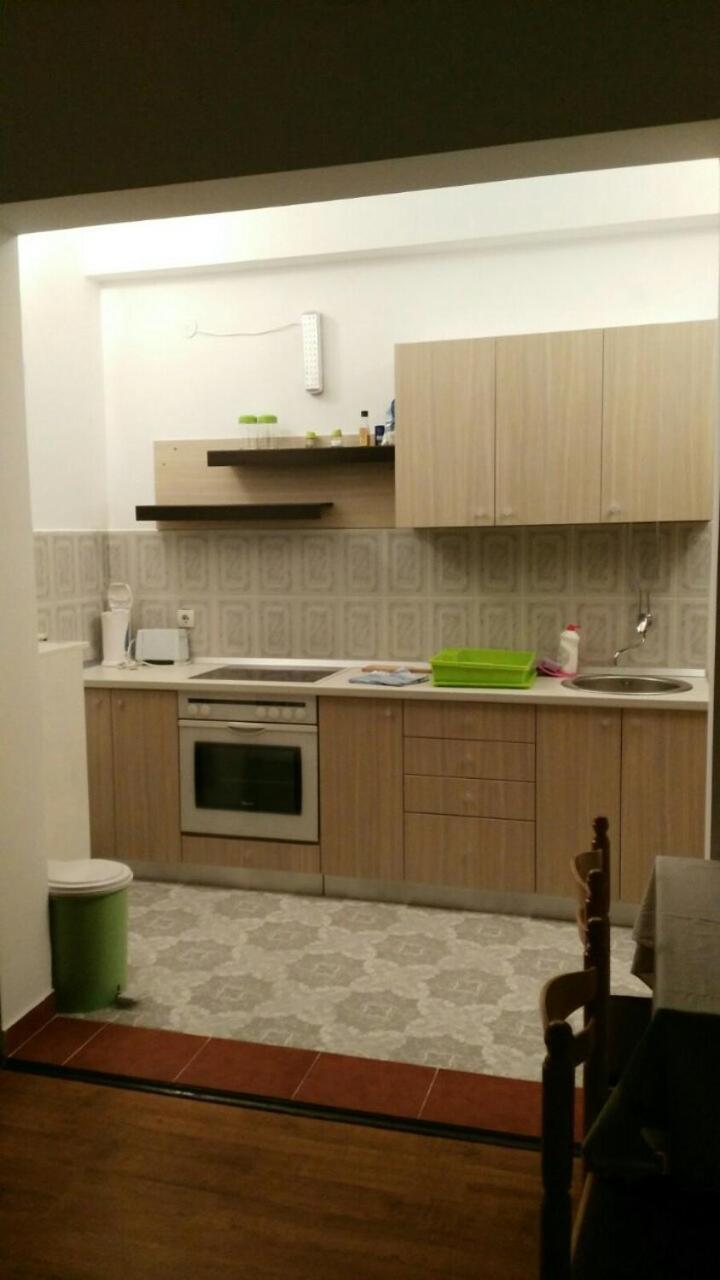 Apartments Iva 코토르 외부 사진
